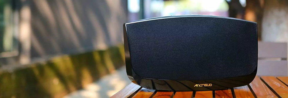 阿隆索 海貝seashell